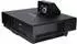 Epson EH-LS500B schwarz
