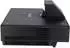 Epson EH-LS500B schwarz