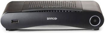 BARCO ClickShare CS-100 Huddle