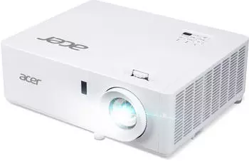 Acer PL1520i