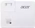 Acer PL1520i