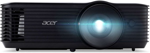 Audio & Bild Acer X1326AWH