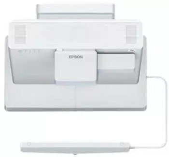 Epson EB-1485Fi