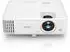 BenQ TH585