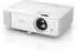 BenQ TH585
