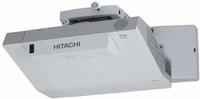 Hitachi CP-AX3005