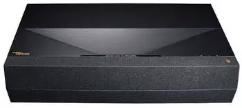 Optoma UHZ65UST