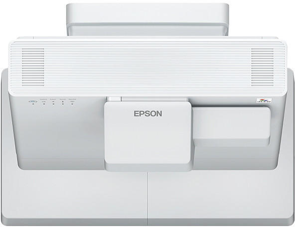 Epson EB-1480Fi 3LCD
