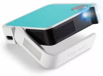 Viewsonic M1 Mini