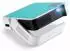 Viewsonic M1 Mini
