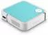 Viewsonic M1 Mini