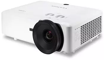Viewsonic LS860WU