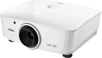 Vivitek DU5671
