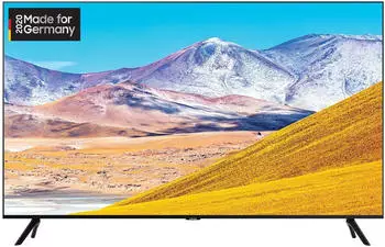 Samsung GU50TU8079