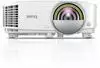 BenQ EW800ST