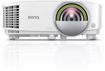BenQ EW800ST