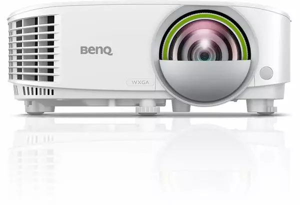 BenQ EW800ST