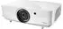 Optoma ZK507-W