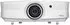 Optoma ZK507-W