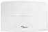 Optoma ZK507-W