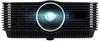 Acer Beamer