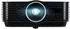 Acer B250i