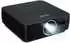 Acer B250i