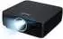 Acer B250i