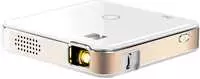 KODAK RODPJS150, KODAK Projektoren Luma 150 Portable WiFi Projector - 854 x 480...