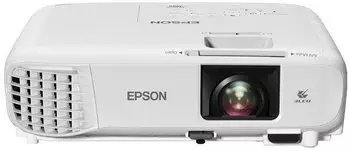 Epson EB-W49