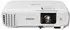 Epson EB-W49