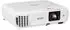 Epson EB-W49
