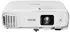 Epson EB-992F