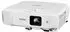 Epson EB-992F