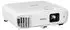 Epson EB-992F