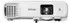 Epson EB-992F