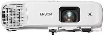 Epson EB-982W