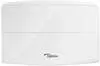 Optoma UHZ65LV