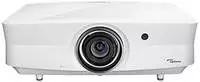 Optoma UHZ65LV