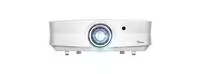 Optoma UHZ65LV