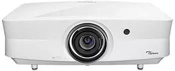 Optoma UHZ65LV