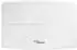 Optoma UHZ65LV