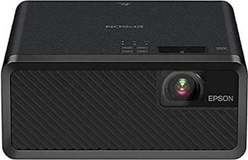 Epson Home Cinema EB-W75