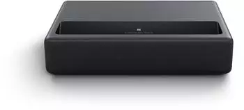 Xiaomi Mi 4K Laser Projector 150