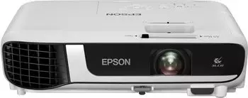 Epson EB-W51
