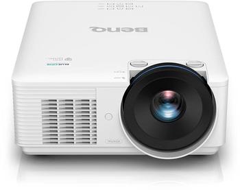 BenQ LU785