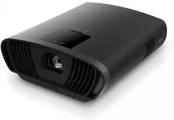 Viewsonic X100-4K
