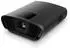 Viewsonic X100-4K
