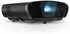 Viewsonic X100-4K