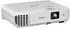 Epson EB-W06